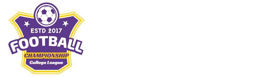 中超直播