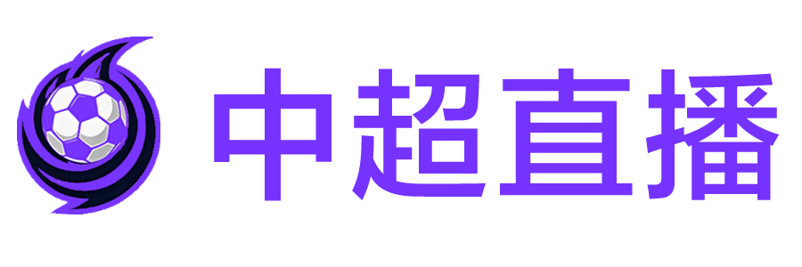 24直播网